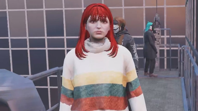 riko様 シオコ リコ - ストグラ まとめ @ウィキ【1/30更新】 | STGR wiki